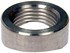 917-111 by DORMAN - 02 Sensor Bung SS 18 MM (Curved)