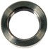 917-110 by DORMAN - 02 Sensor Bung SS 18 MM