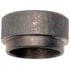 917-112 by DORMAN - 02 Sensor Bung 18MM x 1.5 MM (STEPPED)