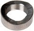 917-111 by DORMAN - 02 Sensor Bung SS 18 MM (Curved)