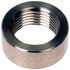 917-110 by DORMAN - 02 Sensor Bung SS 18 MM