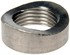 917-111 by DORMAN - 02 Sensor Bung SS 18 MM (Curved)