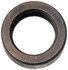 917-112 by DORMAN - 02 Sensor Bung 18MM x 1.5 MM (STEPPED)