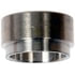 917-113 by DORMAN - 02 Sensor Bung SS 18 MM (Stepped)