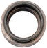 917-112 by DORMAN - 02 Sensor Bung 18MM x 1.5 MM (STEPPED)