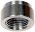 917-113 by DORMAN - 02 Sensor Bung SS 18 MM (Stepped)