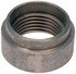 917-112 by DORMAN - 02 Sensor Bung 18MM x 1.5 MM (STEPPED)