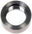 917-113 by DORMAN - 02 Sensor Bung SS 18 MM (Stepped)