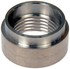 917-113 by DORMAN - 02 Sensor Bung SS 18 MM (Stepped)