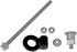 917-124 by DORMAN - Idler Pulley Adjuster Bolt Kit