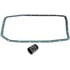 Dorman 917-138 Automatic Transmission Valve Body Sealing Sleeve Transmission Electrical Connector Sealing Sleeve