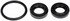 917-136 by DORMAN - Oil Distributor Seal Kit