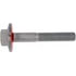917-139 by DORMAN - Harmonic Balancer Bolt