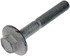 917-139 by DORMAN - Harmonic Balancer Bolt