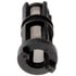 Dorman 917-143CD Engine Oil Pressure Sensor Filter Oil Pressure Switch Filter