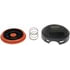 Dorman 917-147 PCV Valve Diaphragm PCV Diaphragm Repair Kit
