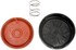 917-147 by DORMAN - PCV Diaphragm Repair Kit