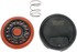 917-147 by DORMAN - PCV Diaphragm Repair Kit