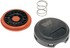 917-147 by DORMAN - PCV Diaphragm Repair Kit