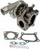 917-151 by DORMAN - Turbocharger And Gasket Kit