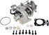 917-153 by DORMAN - Turbocharger And Complete Gasket Kit