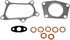 917-152 by DORMAN - Turbocharger And Gasket Kit