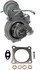 917-155 by DORMAN - Turbocharger And Gasket Kit