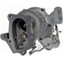 917-169 by DORMAN - Turbocharger And Gasket Kit