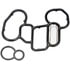 Dorman 917-171 Engine Variable Valve Timing (VVT) Solenoid Gasket Vtec Solenoid Gasket/Filter Kit