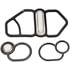 Dorman 917-172 Engine Variable Valve Timing (VVT) Solenoid Gasket Vtec Solenoid Gasket/Filter Kit