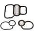 Dorman 917-173 Engine Variable Valve Timing (VVT) Solenoid Gasket Vtec Solenoid Gasket/Filter Kit