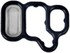 917-176 by DORMAN - Vtec Solenoid Gasket/Filter