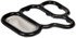 917-176 by DORMAN - Vtec Solenoid Gasket/Filter