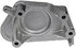 917-189 by DORMAN - Suspension Engine Mount Bracket