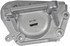 917-189 by DORMAN - Suspension Engine Mount Bracket