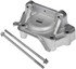 917-189 by DORMAN - Suspension Engine Mount Bracket