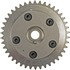 917-250XD by DORMAN - Camshaft Phaser- Variable Timing Camshaft Gear