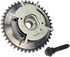 917-250XD by DORMAN - Camshaft Phaser- Variable Timing Camshaft Gear