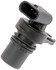 917-700 by DORMAN - Magnetic Camshaft Position Sensor