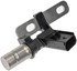 917-701 by DORMAN - Magnetic Camshaft Position Sensor