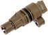 917-686 by DORMAN - Transmission Output Speed Sensor