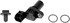 917-702 by DORMAN - Magnetic Camshaft Position Sensor