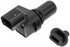 917-703 by DORMAN - Magnetic Camshaft Position Sensor