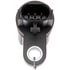 917-707 by DORMAN - Magnetic Crankshaft Position Sensor