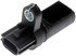 917-707 by DORMAN - Magnetic Crankshaft Position Sensor