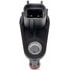 917-710 by DORMAN - Crankshaft Position Sensor