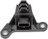 917-711 by DORMAN - Magnetic Crankshaft Position Sensor