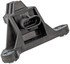 917-711 by DORMAN - Magnetic Crankshaft Position Sensor