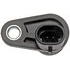 Dorman 917-713 Engine Crankshaft Position Sensor Magnetic Crankshaft Position Sensor
