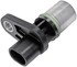 917-713 by DORMAN - Magnetic Crankshaft Position Sensor